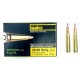 Sako 30-06 SUPER Hammerhead Soft Point 150gr