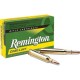 Remington 30-06 Core-Lokt PSP 180gr