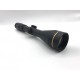 Leupold VX-R 3-9x50 Firedot 4C Illuminato