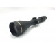 Leupold VX-R 3-9x50 Firedot 4C Illuminato