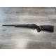 SABATTI ROVER THUMBHOLE .308Win. Carabina Bolt Action