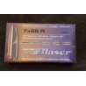 Blaser 7x65R CDP 155gr