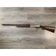 BENELLI Duca di Montefeltro Prestige cal.20/76 Fucile Semiaut.