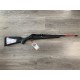 BENELLI LUPO cal.308Win Carabina Bolt Action