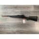 BENELLI LUPO cal.308Win Carabina Bolt Action