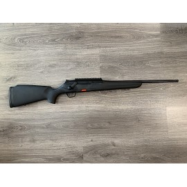 BERETTA BRX1 cal.308Win 51cm straight-pull