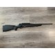 BERETTA - Carabina BRX1 cal.308Win 51cm straight-pull