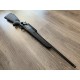 BERETTA - Carabina BRX1 cal.308Win 51cm straight-pull