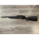 BERETTA - Carabina BRX1 cal.308Win 51cm straight-pull