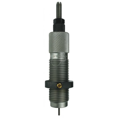 RCBS 15530 NECK SIZER DIE 308 WINCHESTER