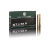 RWS 7x65R HIT BULLET 140gr