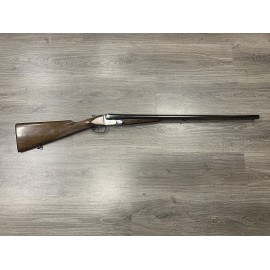 Pietro Beretta Doppietta mod.409 cal.12/70 71cm