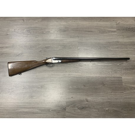 Pietro Beretta Doppietta cal.12/70 71cm