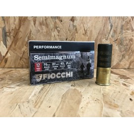 FIOCCHI Semimagnum cal.12/70 42g