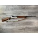 BENELLI mod. SPECIAL 80 cal.12/70 +2 canne