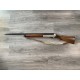 BENELLI mod. SPECIAL 80 cal.12/70 +2 canne