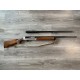 BENELLI mod. SPECIAL 80 cal.12/70 +2 canne