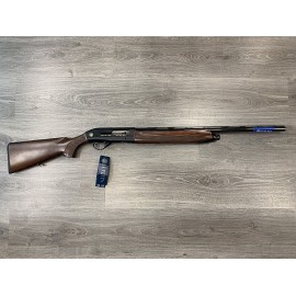 Semiaut. BERETTA AL391 URIKA cal.12/76 66cm