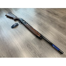 Semiaut. BERETTA AL391 URIKA cal.12/76 66cm