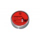 GECO S-POINT 4.5MM 0.50G 500PC