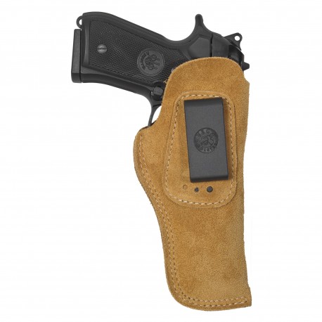 Vega Holster - IR3 – Fondina uso interno medium Auto