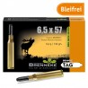 Brenneke 6,5x57R TAG 130gr