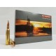 NORMA 6,5x55 SE Nosler 140gr