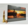 NORMA 6,5x55 SE Nosler 140gr