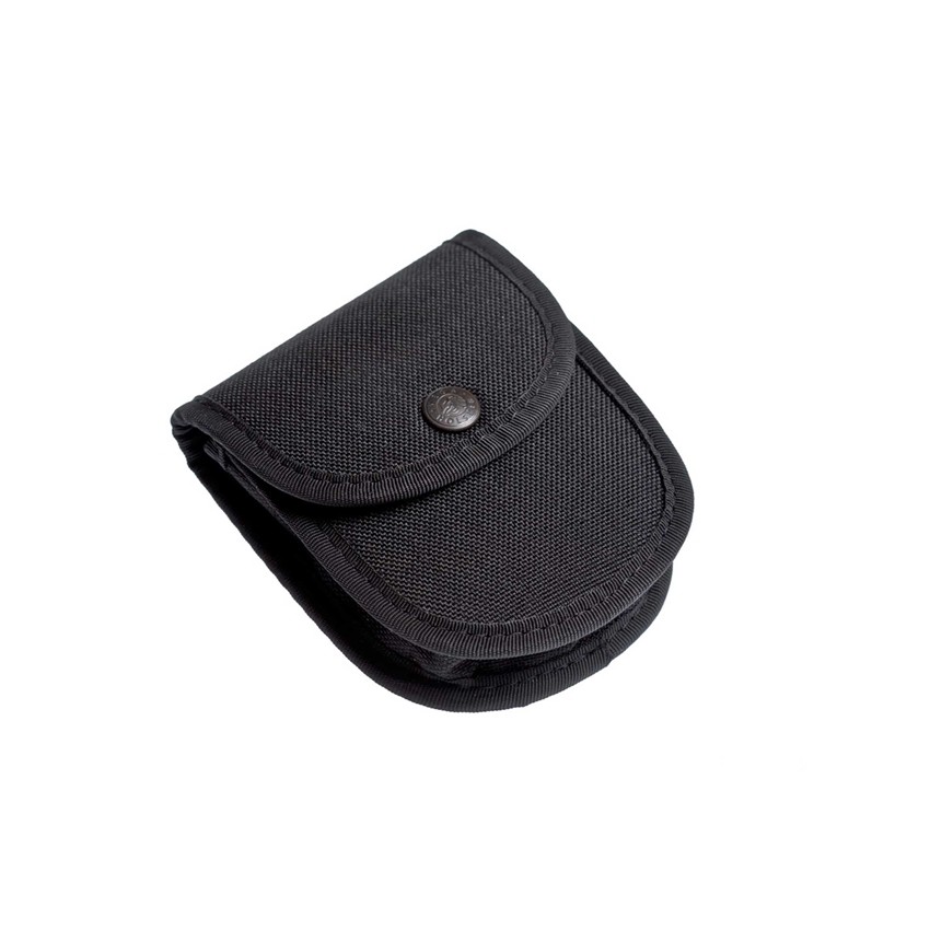 Accessori in pelle porta manette - Vega Holster