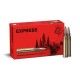 GECO cal. 300 WIN MAG SP 165gr GECO EXPRESS