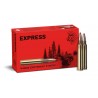 GECO cal. 300 WIN MAG SP 165gr GECO EXPRESS