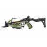 SKORPION PISTOLA BALESTRA PXB100 BK