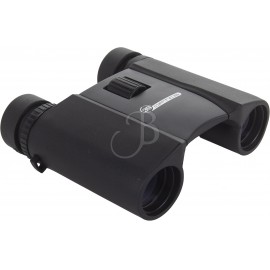 39OPTICS BINOCOLO 10X25 NERO