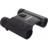 39OPTICS BINOCOLO 10X25 NERO