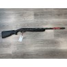 BENELLI mod. M2 Black cal.20/76 66cm