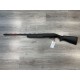 BENELLI mod. M2 Black cal.20/76 66cm