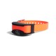 SportDOG - Collare aggiuntivo SportTrainer 875