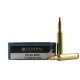 Federal 25-06 Rem. Soft Point 117gr