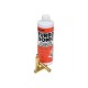 LYMAN LIQUIDO PULIZIA BOSSOLI TURBO SONIC 16OZ.7631705