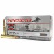 Winchester 30-30 Power Point 170gr