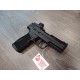 SIG SAUER P322 .22LR con ROMEO ZERO ELITE