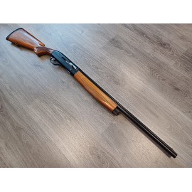 Benelli mod. Super 90 Cal.12/70 66cm Semiaut.