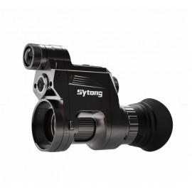 SYTONG NIGHT VISION HT-66 Clip-on