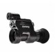 SYTONG NIGHT VISION HT-66 Clip-on