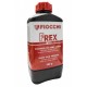 FIOCCHI Frex Brown 500g