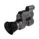 SYTONG NIGHT VISION HT-66 Clip-on