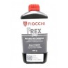 FIOCCHI Frex Red 500g