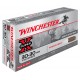 Winchester 30-30 Power Point 170gr