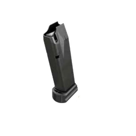 CANIK FULL SIZE 18 ROUND MAGAZINE WITH +2 EXTENSION