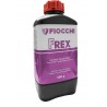 FIOCCHI Frex Grey 500g